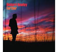 Further [VINYL], , New