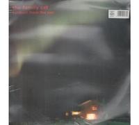 Furthest From The Sun LP (Vinyl Album) UK Dedicated 1992