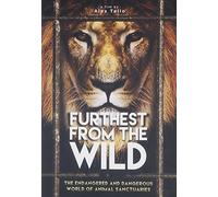 Furthest From the Wild [DVD] [Import]