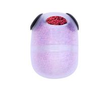 Furtryvl Carp Feeder,Portable Bait Thrower | Carp Fishing Equipment, Fishing Lure Feeder for River Lake Bank, Fish Accessories