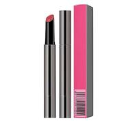 Furtryvl Jelly Gloss Lipstick, Jelly Lip Gloss, Jelly Mirror Glossy Lipstick Lip Glaze, Waterproof Jelly Liquid Lip Care Balm, Lip Balm Ultra Hydrating Smooth Lip Gloss for Women Makeup