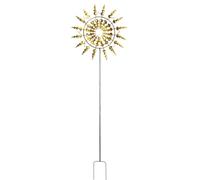 Furtryvl Metal Wind Sculptures Spinners, Metal Windmill, Wind Metel Sculpture Spinner, Garden Wind Spinners, Magic Metal Sculpture Wind Catchers, Spinners Outdoor
