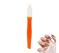 Furtryvl Press on Nail Tools - Fingernail Changing Supplies - Press on Nail Suction Lifter | for Beginners Professionals Students Women Girls Ladies Wives Mothers Brides Home Salon