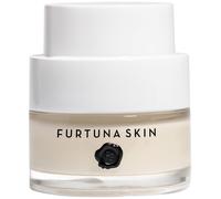 FURTUNA SKIN - Visione Di Luce Eye Revitalizing Cream - Eye Cream