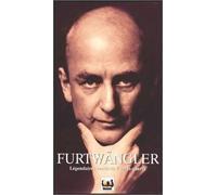 Furtwängler: Legendary Post-War Concerts