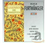 Furtwängler,Wilhelm