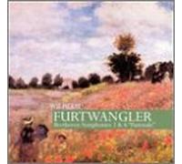 Furtwängler,Wilhelm - Sinf.2/Nr.6