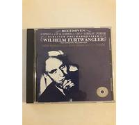 Furtwangler Wilhelm - Beethoven Symphony No.4 & 5