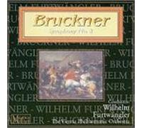 Furtwangler, Wilhelm - Conducts Bruckner