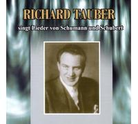 Furtwzngler, Wilhelm - Dirigiert