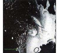 Furudate Tetsuo - Autrement Qu'etre