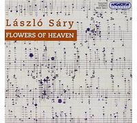 Furuhashi - Flowers Of Heaven