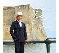 FURUSAWA,IWAO - Swingin' Fuga