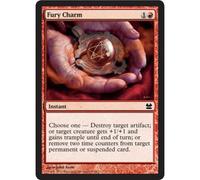 Fury Charm | Modern Masters
