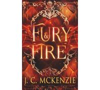 Fury & Fire
