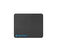 Fury Gaming Challenger - (Small) Mousemat PC