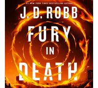 Fury in Death