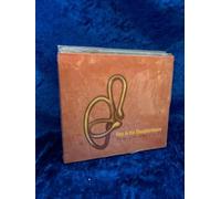 Fury in the Slaughterhouse - Dancing in the Sunshine of the Dark