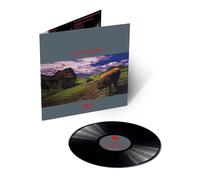 Fury in the Slaughterhouse – Jau! – 1LP 180g Vinyl – Sony Music (US Import)