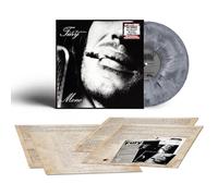Fury in the Slaughterhouse - Mono (Col. Lp) [VINYL]