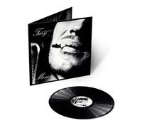 Fury in the Slaughterhouse - Mono [VINYL]
