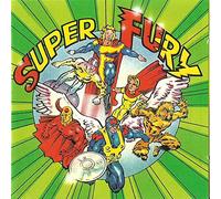 Fury In The Slaughterhouse - Studio & Live Recordings (plus Remixes)