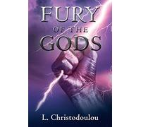 Fury of the Gods