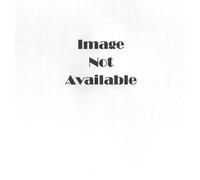 Fury of the Mustang [DVD] [Region 1] [US Import] [NTSC]