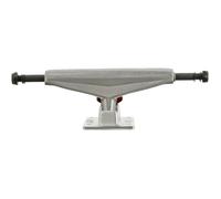 Fury Skateboard Forged Baseplate Truck Size 8"/20.32 mm