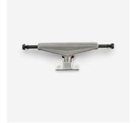 Fury Skateboard Forged Baseplate Truck Size 8.25" (20.96 mm)