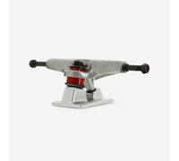 Fury Skateboard Forged Baseplate Truck Size 8.5" (21.59 mm)