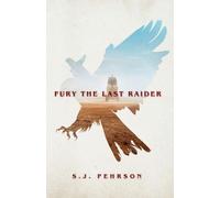 Fury The Last Raider