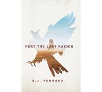 Fury The Last Raider