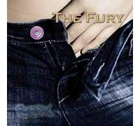 Fury, The - Sex