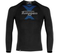 Furygan 7004-1 Thermo Clothing Active Longsleeve 65342