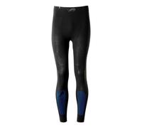 Furygan Active 37.5® Base Layer Pants