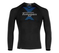 Furygan Active 37.5® Compression Long Sleeve Base Layer