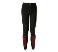 Furygan Active Thermo 37.5® Base Layer Pants