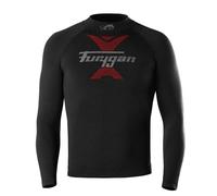 Furygan Active Thermo 37.5® Long Sleeve Base Layer
