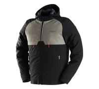 Furygan Addax Hoodie Jacket