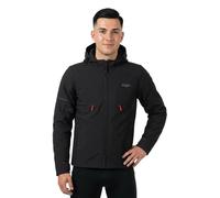 Furygan Addax Hoodie Jacket