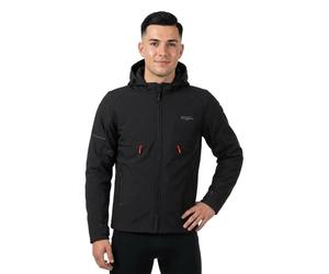 Furygan Addax Hoodie Jacket
