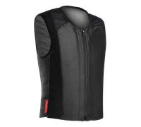 Furygan Airbag Evo MC Vest Black4XL Black