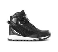 Furygan Allroad D30 MC Boots Black/White40 Black,White