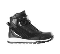 Furygan Allroad D3o® Michelin® Motorcycle Boots