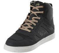 Furygan Angie D3o® Motorcycle Shoes Black EU 41 Woman