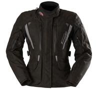 Furygan Apalaches Evo Jacket