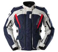Furygan Apalaches Evo Jacket