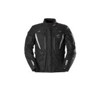 Furygan Apalaches EVO MC Jacket Black/GreyS Black,Grey