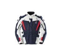 Furygan Apalaches Evo Jacket Blue S Men